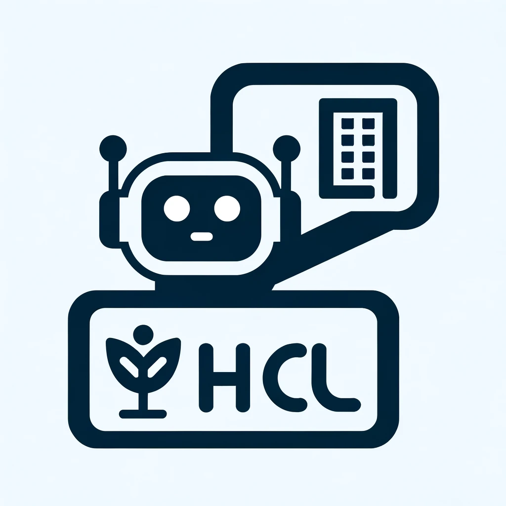 IHCL Chatbot