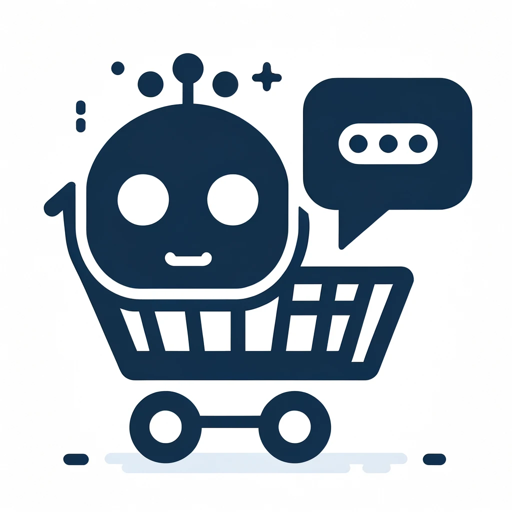 Shoppers Stop Chatbot